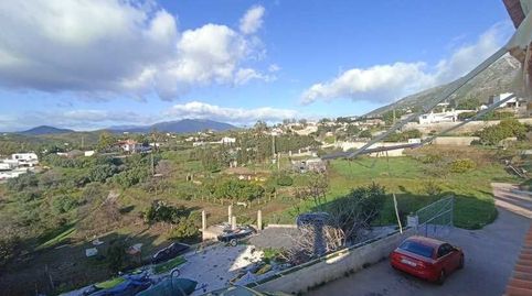 Foto 5 von Country house zum Verkauf in Valtocado - La Alquería - La Atalaya, Mijas