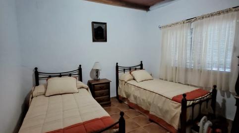 Foto 3 de Casa o xalet en venda a N/a, -1, Alcaracejos, Córdoba