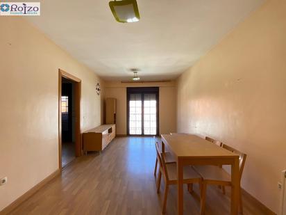 Dining room of Duplex for sale in Torrijos  with Terrace