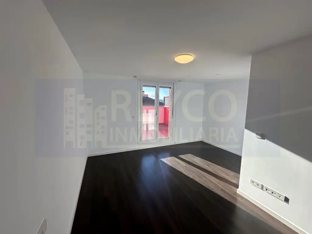 Apartamento en venta en Lardero, imagen 19