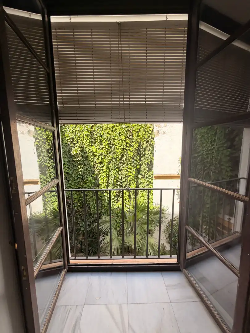 Flat for sale in Calle San Vicente, San Vicente
