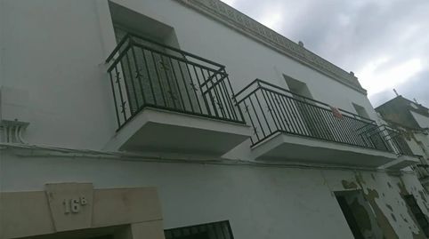 Foto 4 von Haus oder Chalet zum Verkauf in Calle Bolaños, 16, Llerena, Badajoz
