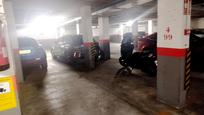 Parking of Garage for sale in  Murcia Capital