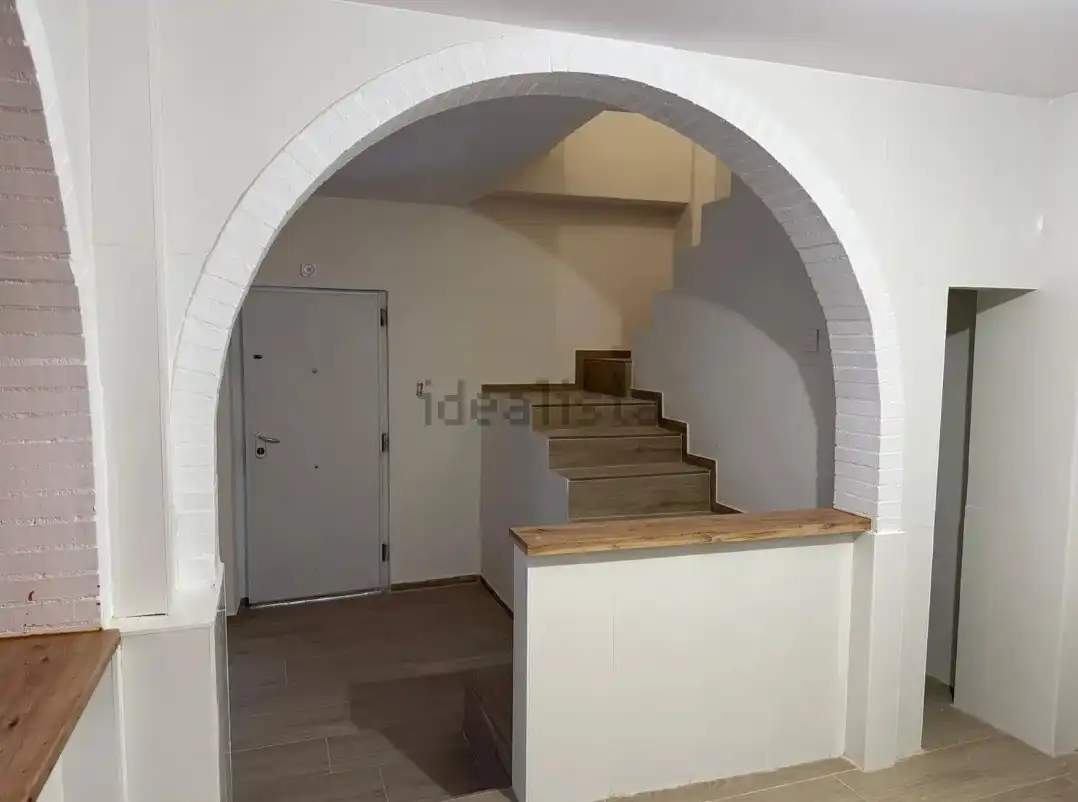 Casa o chalet en venta en Plaza Elíptica - República Argentina