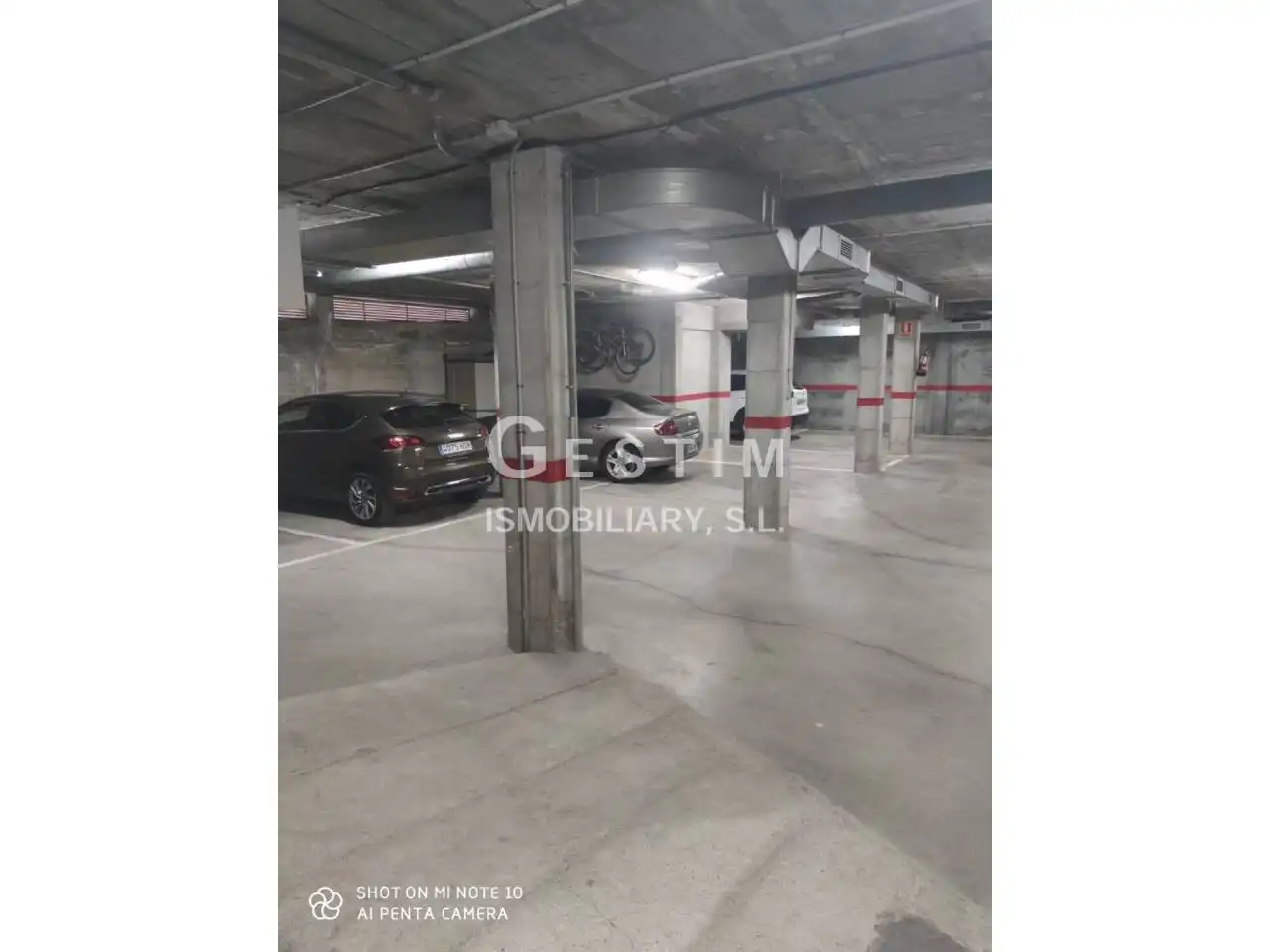 Individuale in vendita a Calle LLEVANT, imagen 3