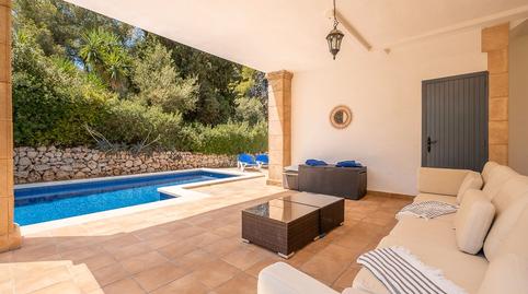 Photo 5 of House or chalet for sale in Plaça Bell Lloc, 8, Bacarés - Manresa  - Bonaire, Illes Balears