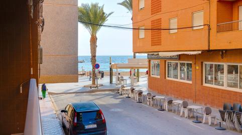 Photo 2 of Flat for sale in Calle Fragata, 4, Zona Playa del Cura, Torrevieja