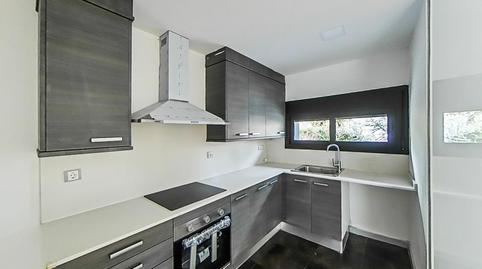 Foto 4 de Casa adosada en venda a De Carrasco I Formiguera, 28, Tremp, Lleida