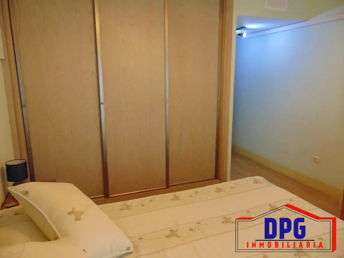 Flat with lift for sale in Tenis 2, imagen 19