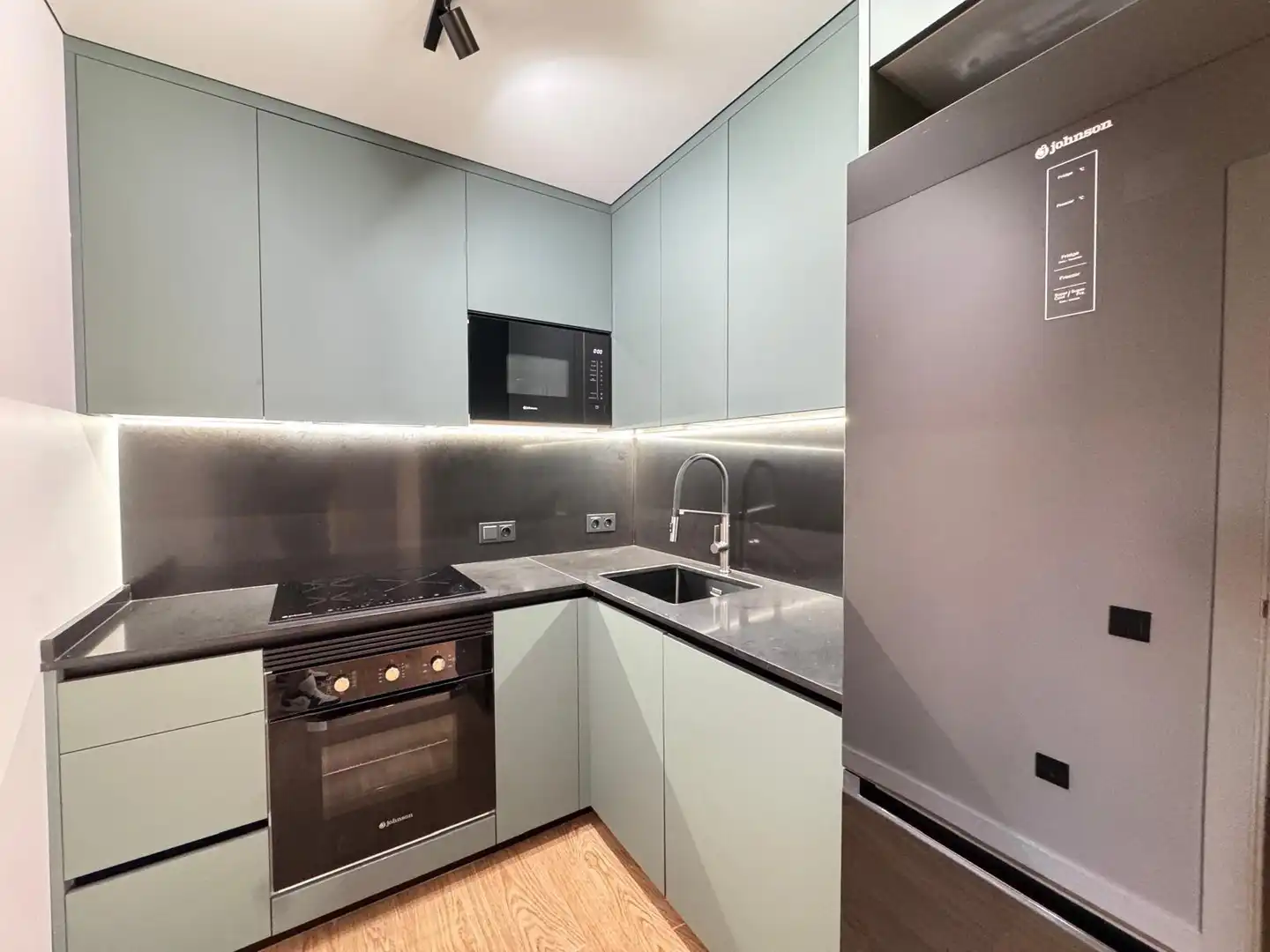 Apartament amb terrassa en venda a Avenida DOCTOR GREGORIO MARAÑON, imagen 7