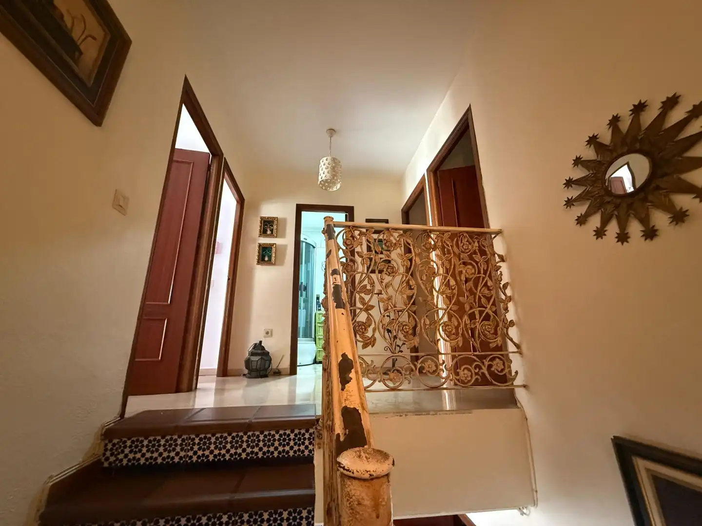 Dúplex en venta en Huelva con Aire acondicionado y Calefacción