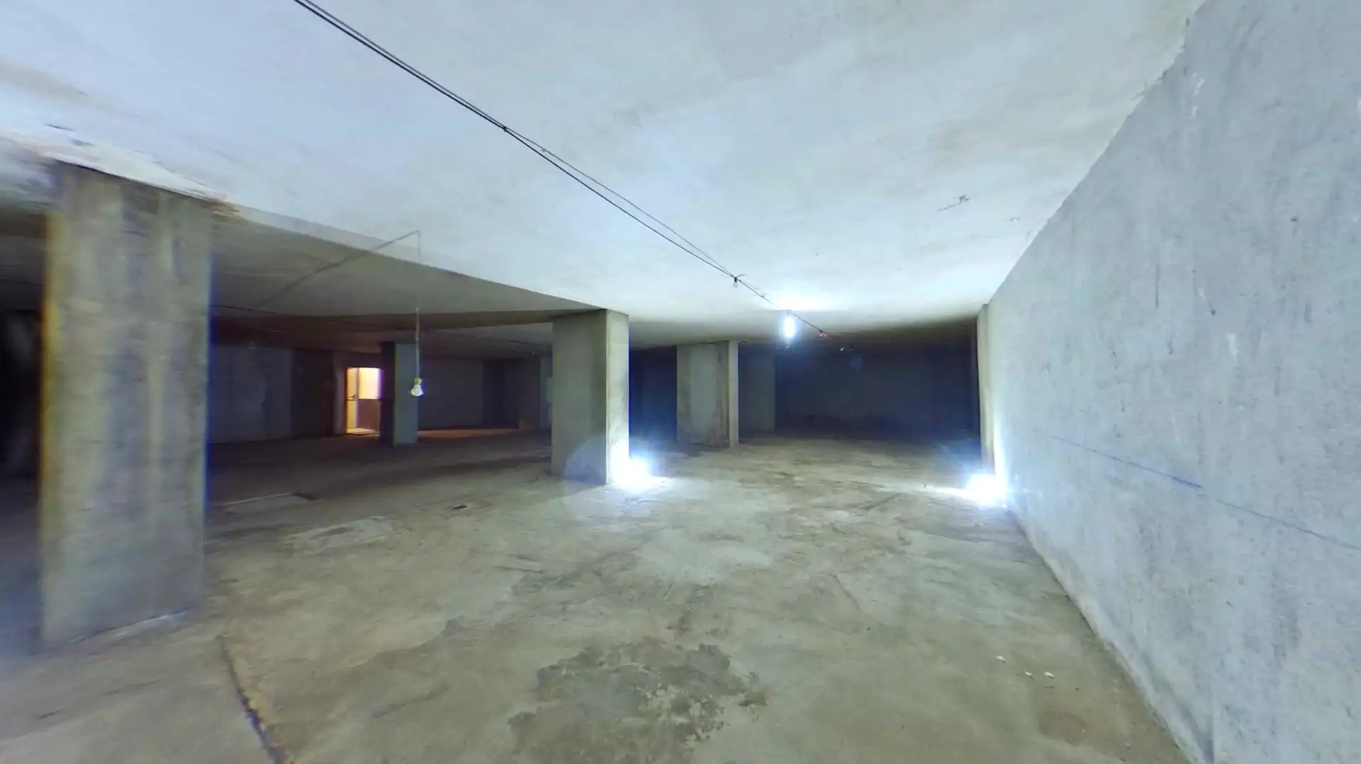 Gewerbefläche zum Verkauf in Pio Baroja, imagen 26