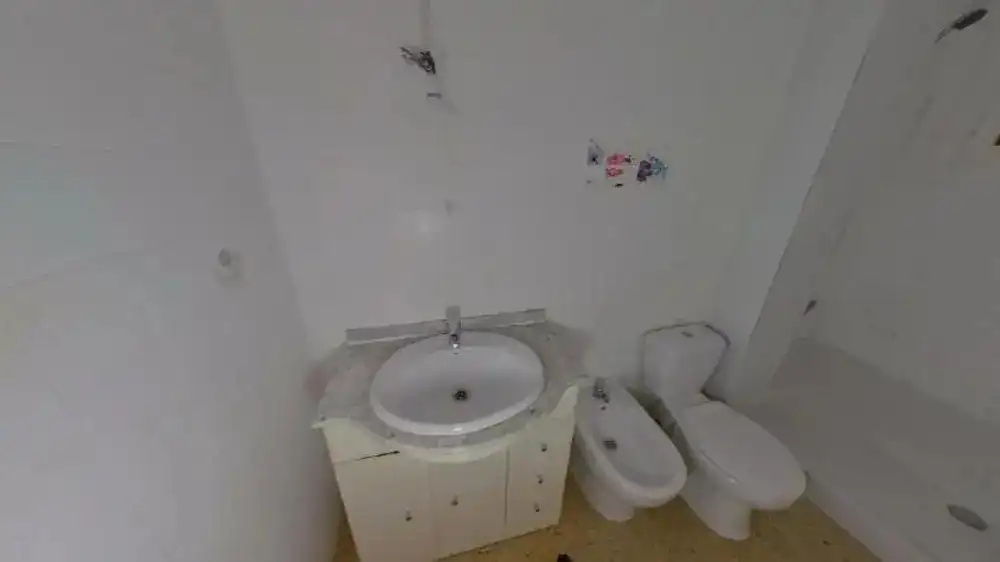 Wohnung mit Aufzug zum Verkauf in Rambla Nova, imagen 27