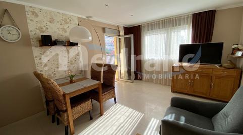 Photo 5 of Flat for sale in Calle Cornellana, Cala de Finestrat, Alicante