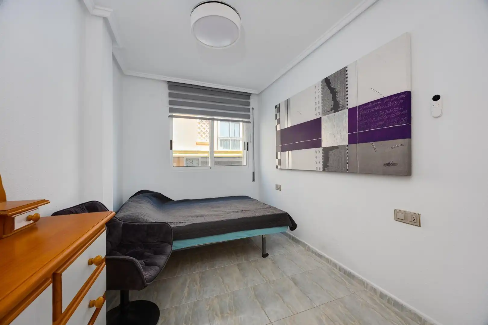 Apartment zum Verkauf in Playa del Cura, imagen 5