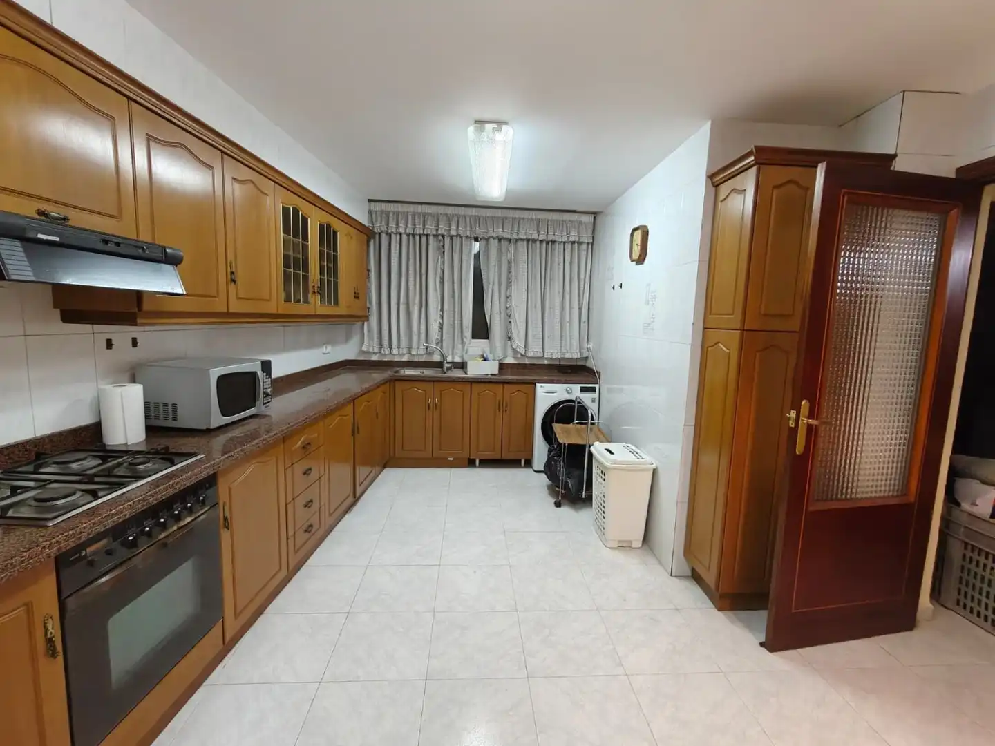 Piso en venta en Albaida