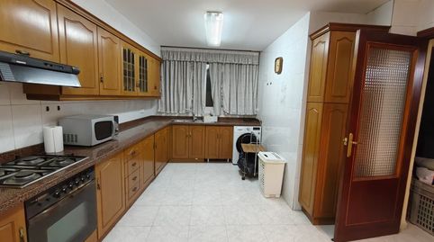 Foto 3 de Piso en venta en Albaida, Valencia