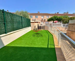 House or chalet for sale in del Poeta Apel·les Mestres, Poble Nou - Olivar Gran