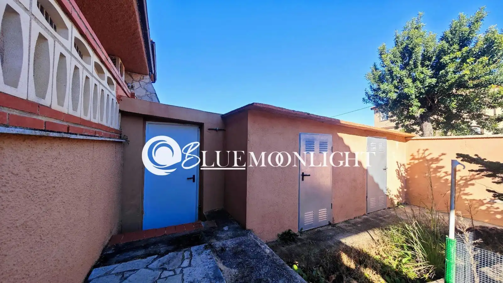 Villa avec piscine à vendre à Roquetes, imagen 31
