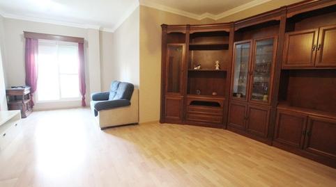 Foto 3 de Planta baixa en venda a Parque Avenida, Cádiz