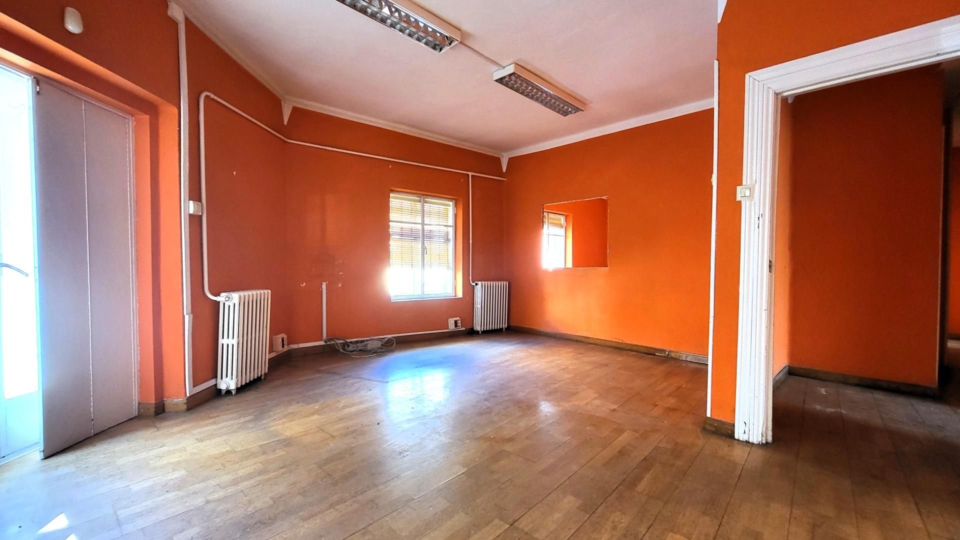 Piso en venta en San Antonio