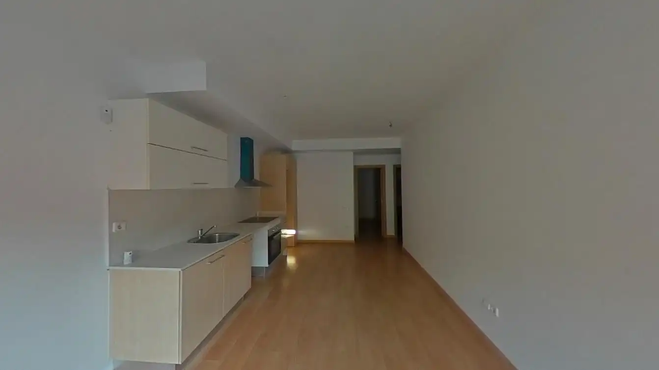 Piso con ascensor en venta en Mosèn Josep Moncau 42, imagen 25