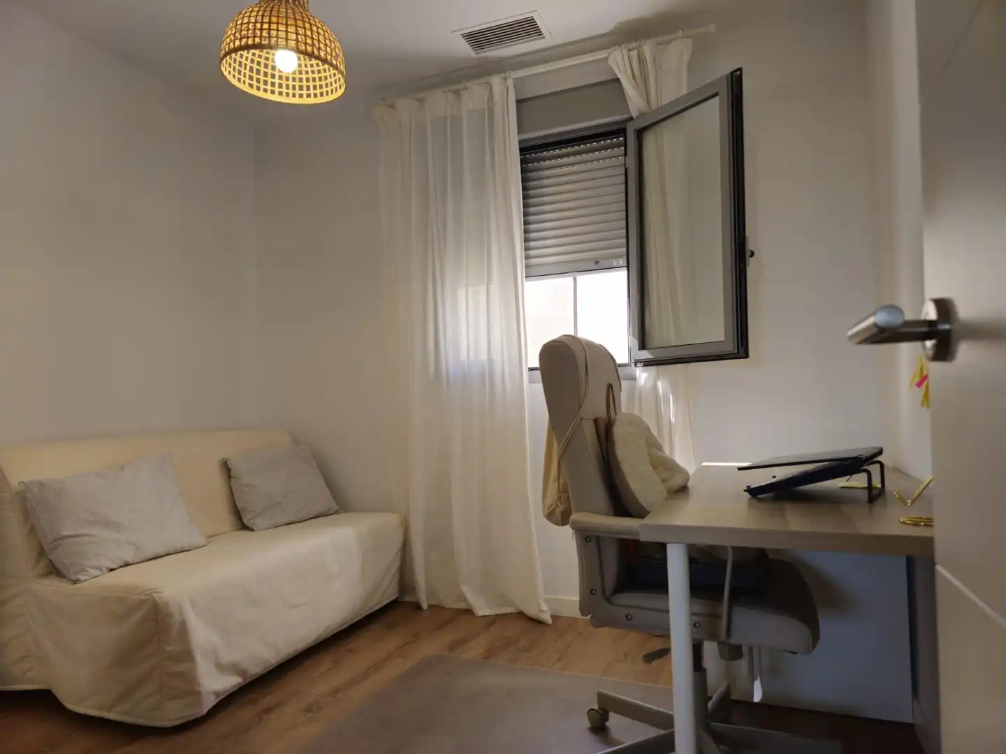 Flat with pool for sale in Centro, imagen 21