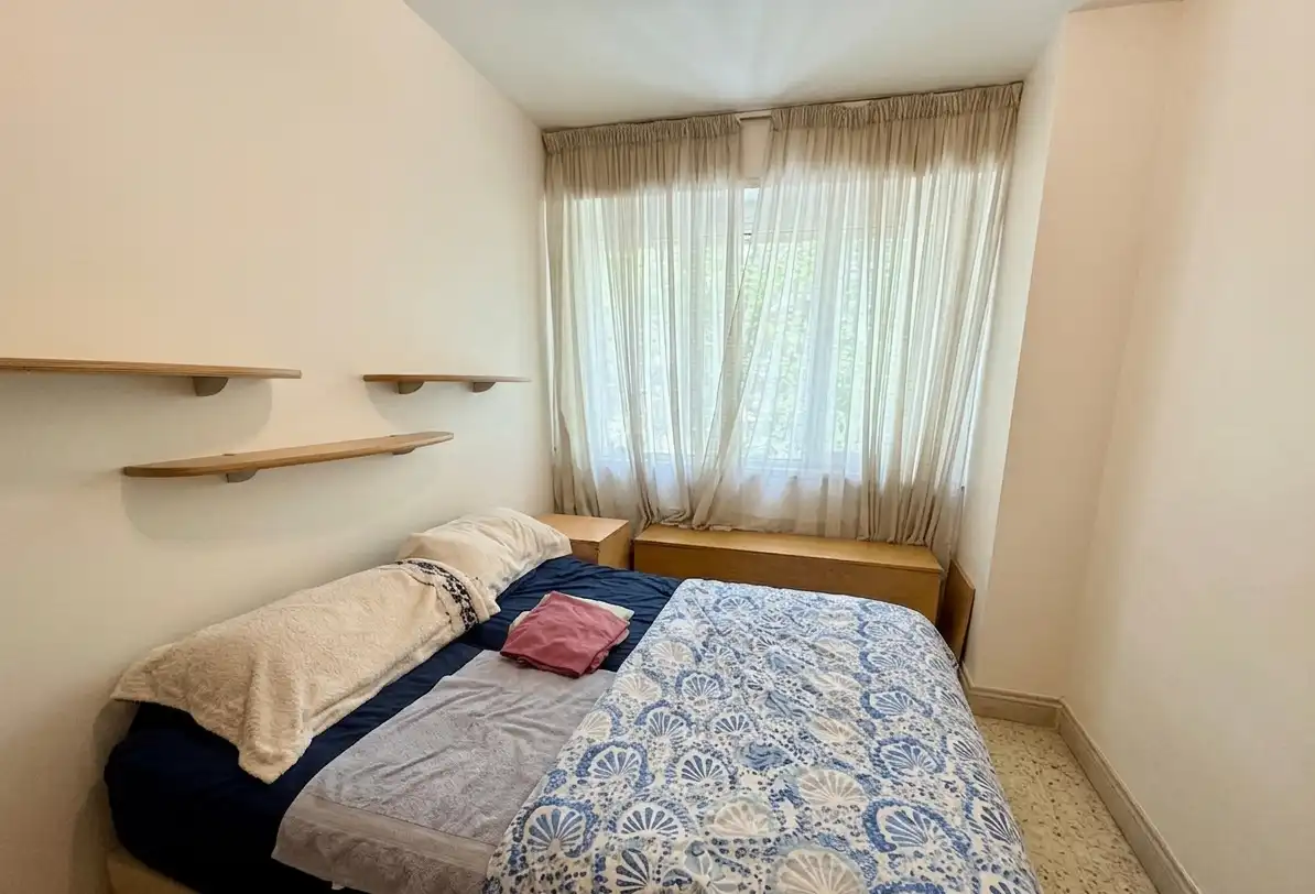 Appartamento con ascensore in vendita a Les Corts, imagen 11
