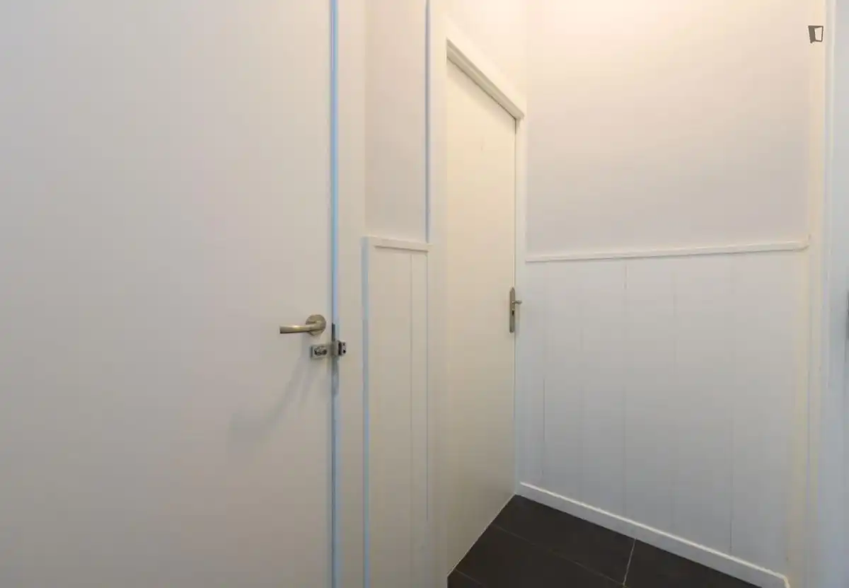 Apartment to rent in Centro, imagen 13