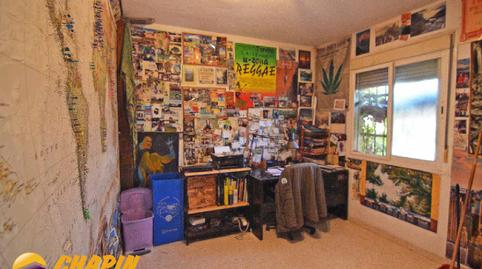 Photo 4 of Single-family semi-detached for sale in El Rocío - La Milagrosa, Cádiz