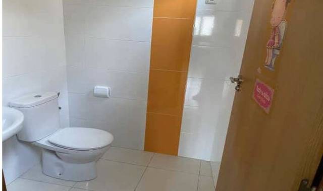 Local comercial en Venta en N/A, -1 en Cangas del Narcea