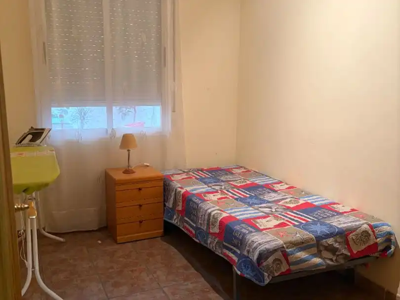Piso en venta en Calle los Pasos, 11, Elche de la Sierra