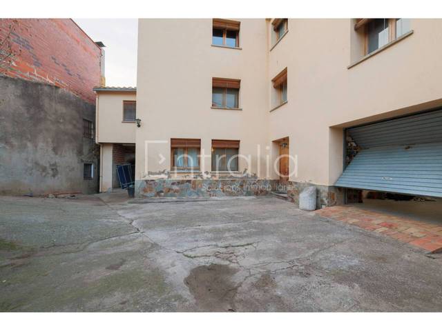 Casa-chalet en Venta en Calle Costa en Juià