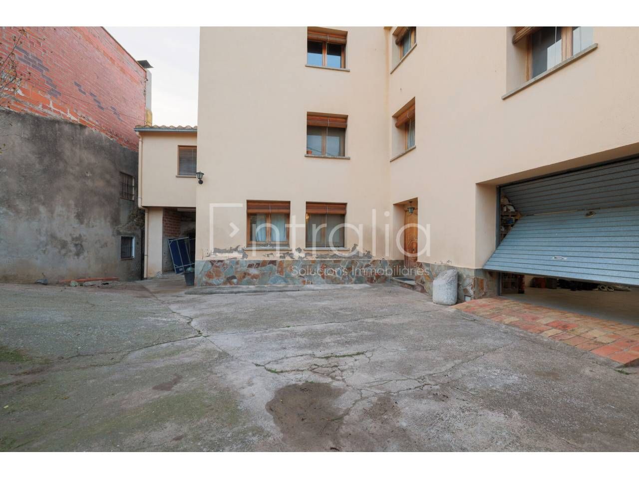 Casa o xalet en venda a Calle Costa, Juià