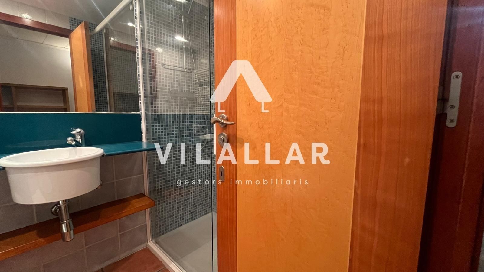 Bedroom of Apartment to rent in Vilassar de Mar