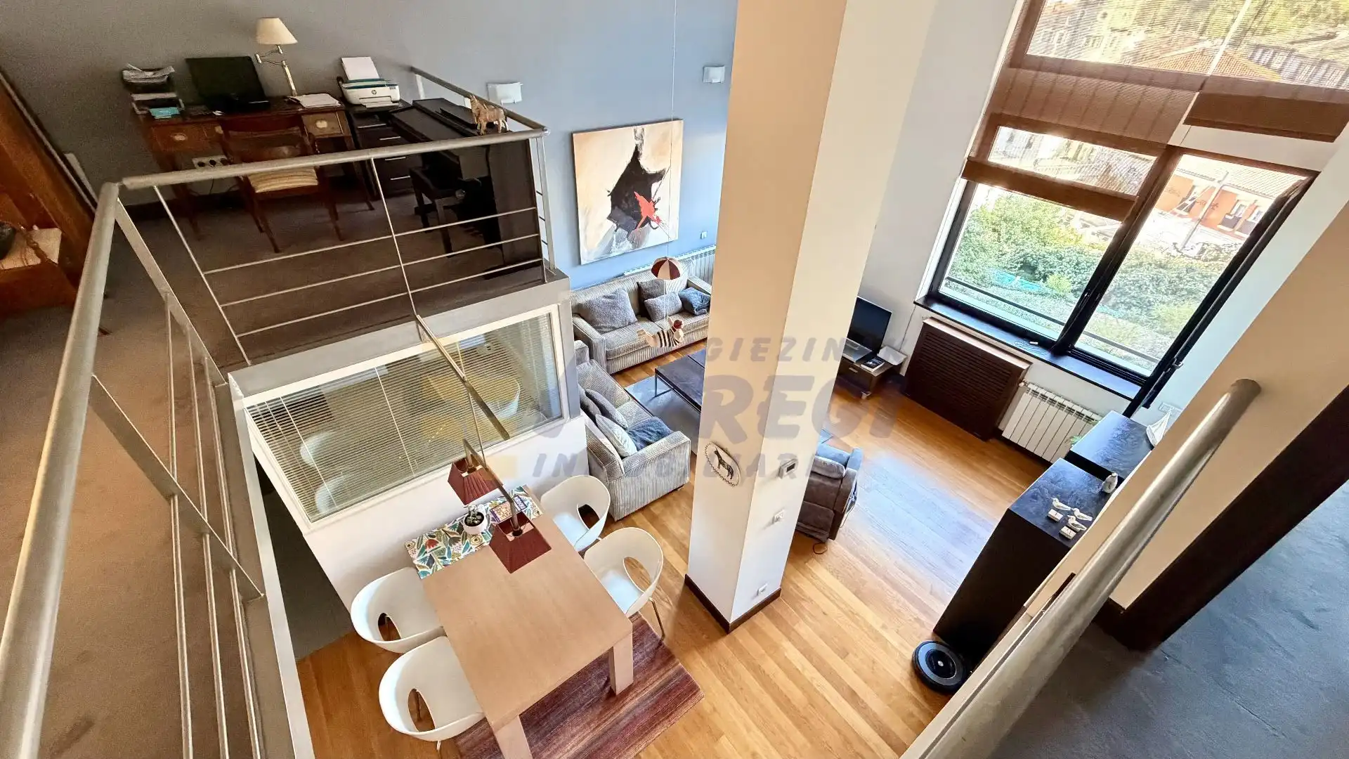 Appartement à vendre à JARDIÑETA, imagen 5