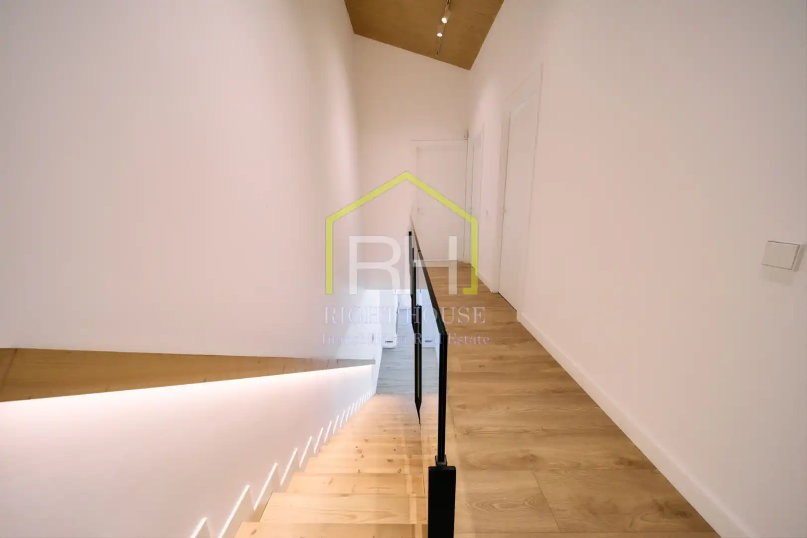 Casa a schiera con terrazza in vendita a El Tarter, imagen 24