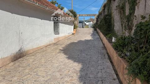 Photo 3 of House or chalet for sale in Bueu, Pontevedra