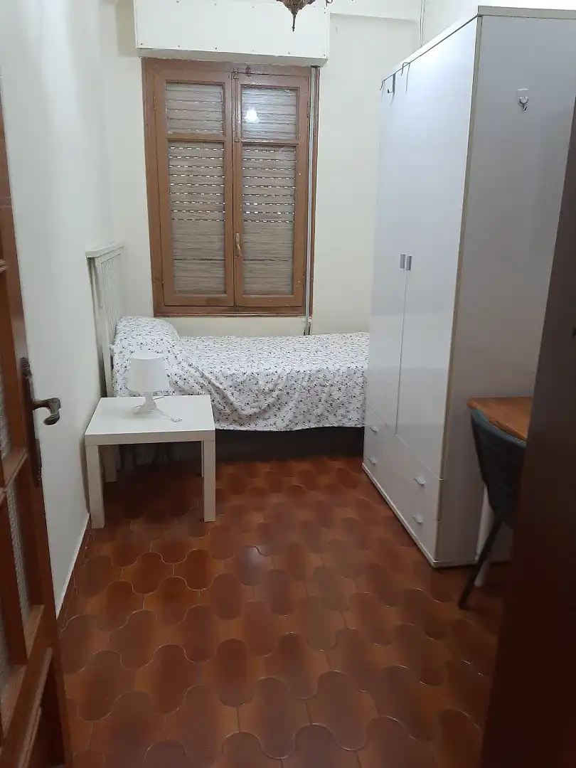 Piso con terraza en venta en Carrer del Doctor Josep Juan Dómine 14, imagen 14