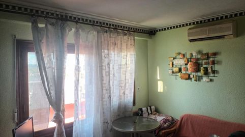 Foto 3 de Habitación en Albalat de la Ribera, Valencia