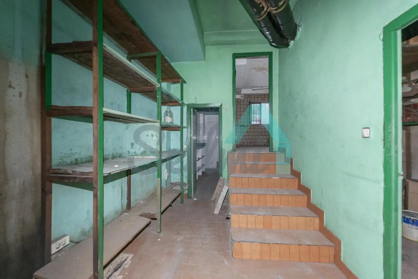 Local comercial de lloguer a Rosal, imagen 11