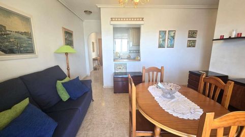 Foto 4 de Apartamento en venta en N/a, Parque de las Naciones, Torrevieja