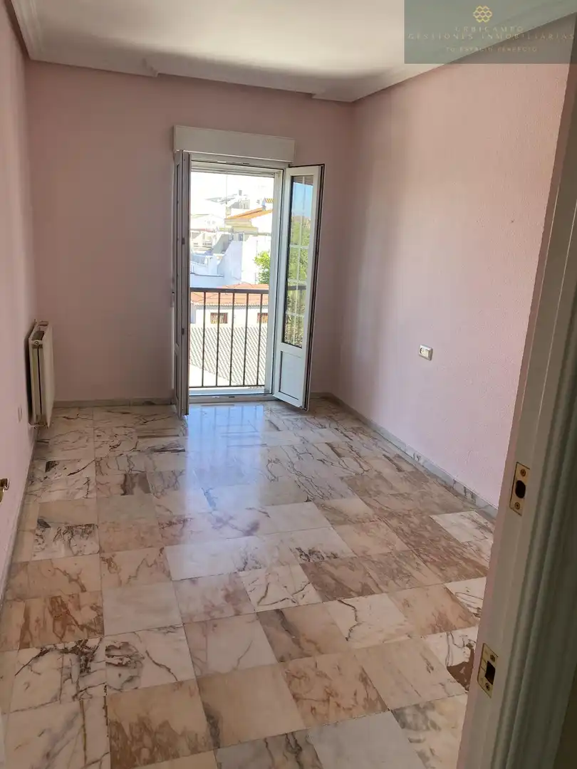 Terraza de Piso en venta en Mérida con Aire acondicionado, Calefacción y Terraza