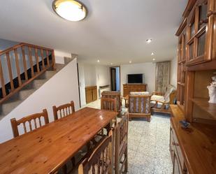 Single-family semi-detached for sale in Verdú  with Heating, Oven and Balcony