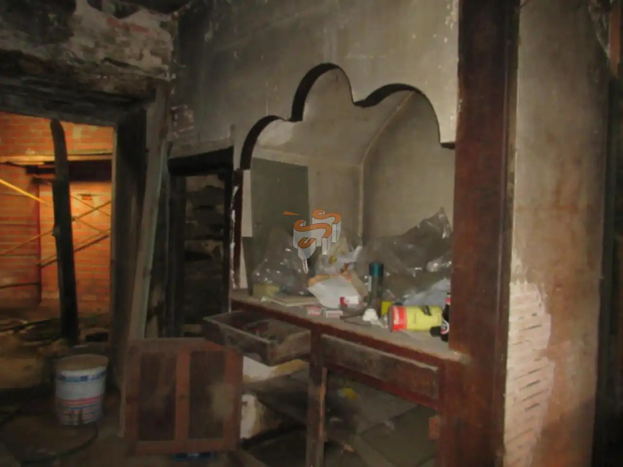 Casa o xalet en venda en Fene