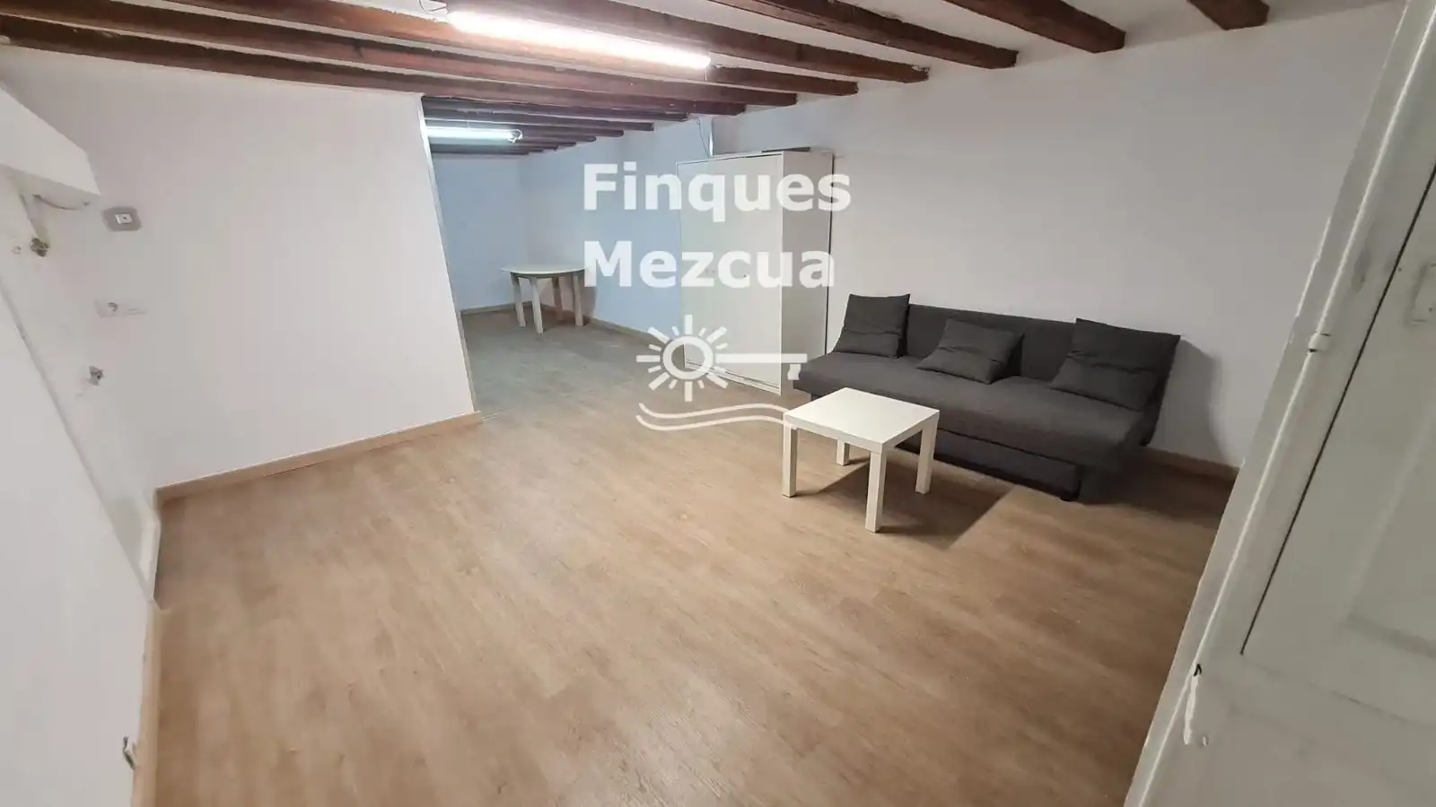 Wohnung mit Aufzug zum Verkauf in Esquirol
