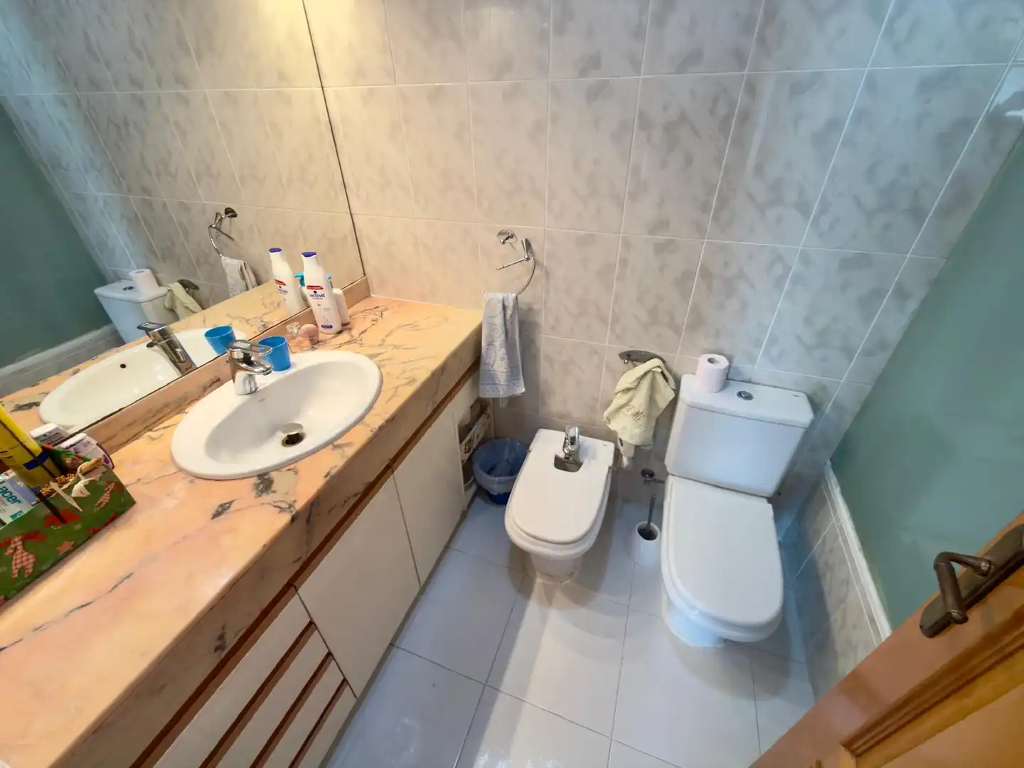 House for sale in Carrer General O'Donnell, imagen 18