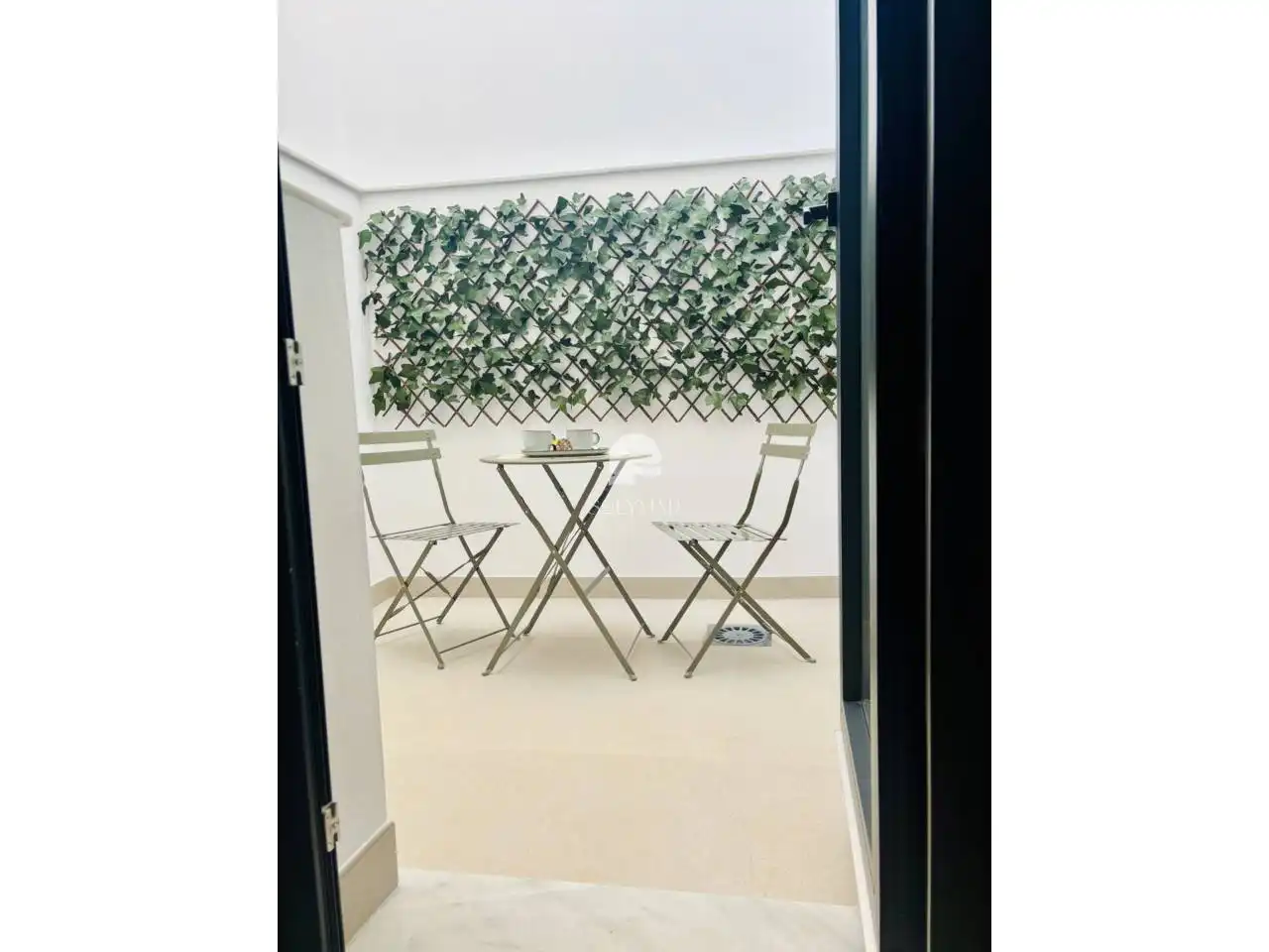 Appartement compact à louer à Calle Jabega, imagen 17