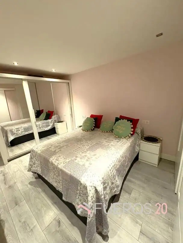 Lofts for sale in Arteagabeitia - Retuerto - Kareaga