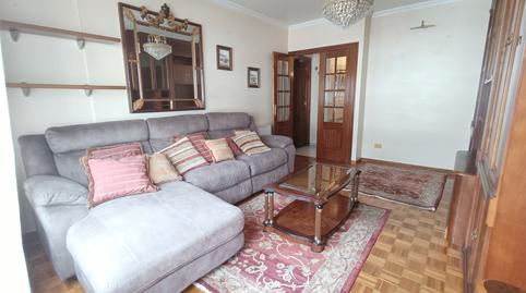 Photo 2 of Flat for sale in Santa Uxía de Ribeira, A Coruña